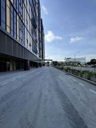 Stellar@tampines (D18), Factory #547126481